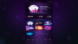 casino online